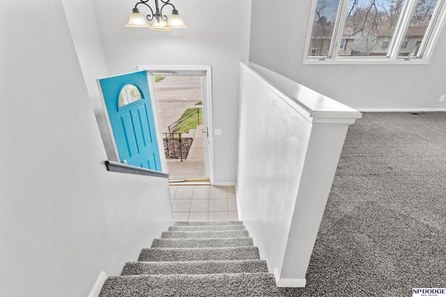 15918 Arbor Circle, Omaha, NE 68130