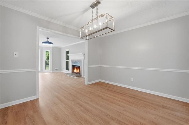 3470 Andrea Lee Court, Snellville, GA 30039