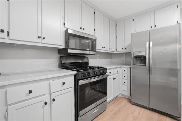 3470 Andrea Lee Court, Snellville, GA 30039