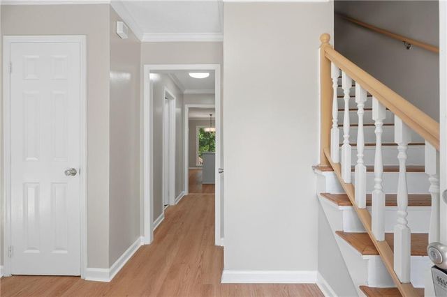 3470 Andrea Lee Court, Snellville, GA 30039