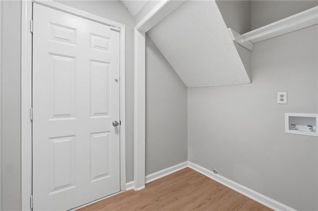 3470 Andrea Lee Court, Snellville, GA 30039