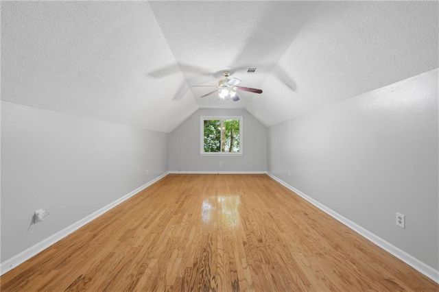 3470 Andrea Lee Court, Snellville, GA 30039