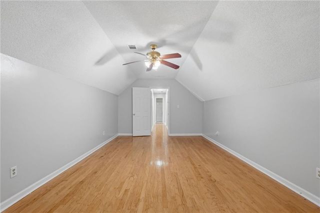 3470 Andrea Lee Court, Snellville, GA 30039