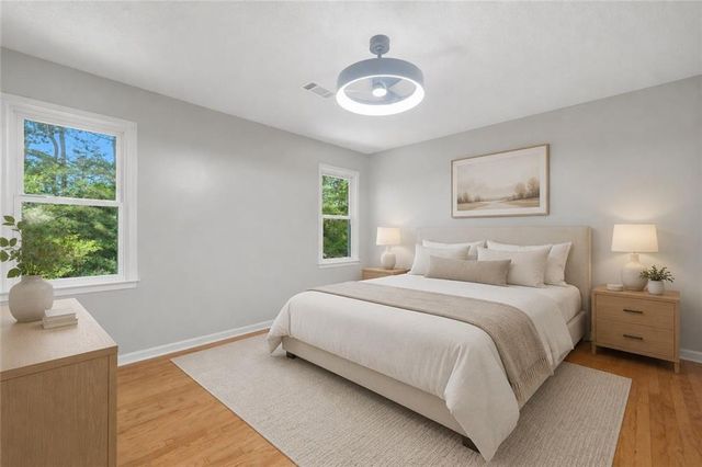 3470 Andrea Lee Court, Snellville, GA 30039