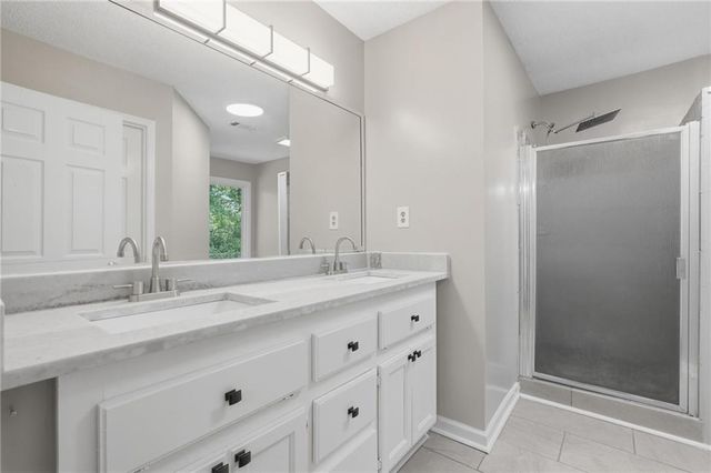 3470 Andrea Lee Court, Snellville, GA 30039