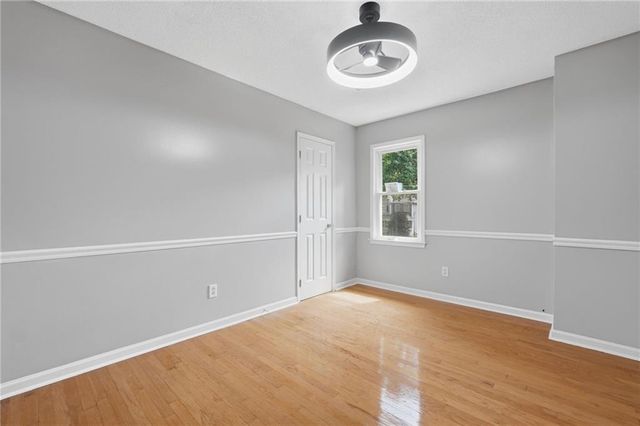 3470 Andrea Lee Court, Snellville, GA 30039