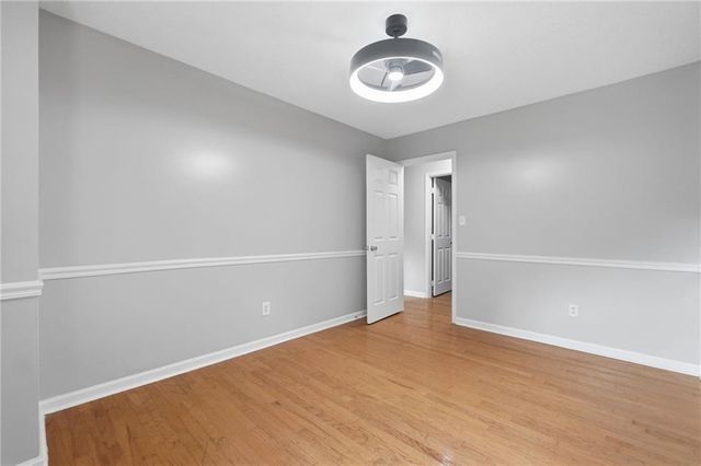 3470 Andrea Lee Court, Snellville, GA 30039