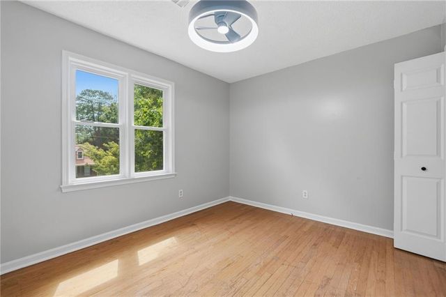 3470 Andrea Lee Court, Snellville, GA 30039