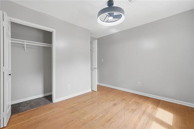 3470 Andrea Lee Court, Snellville, GA 30039