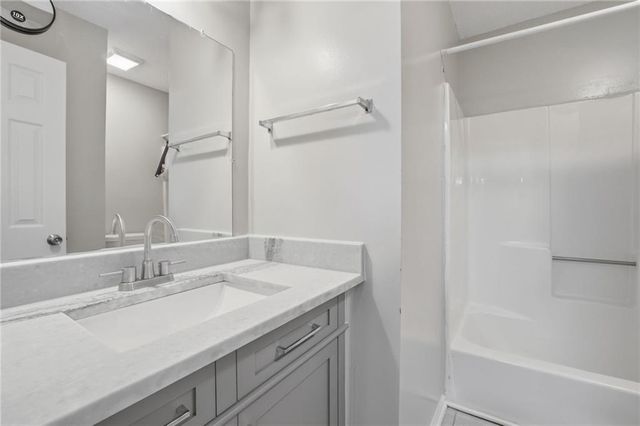 3470 Andrea Lee Court, Snellville, GA 30039