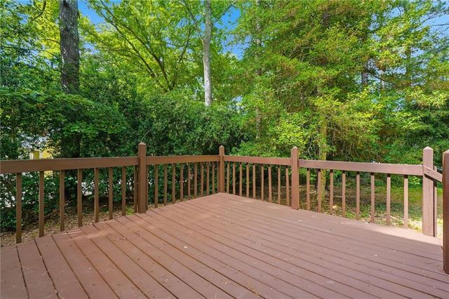 3470 Andrea Lee Court, Snellville, GA 30039