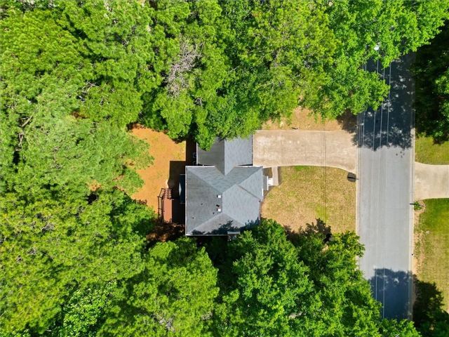 3470 Andrea Lee Court, Snellville, GA 30039