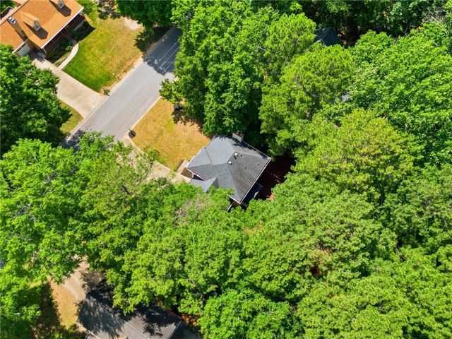 3470 Andrea Lee Court, Snellville, GA 30039