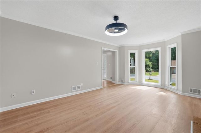 3470 Andrea Lee Court, Snellville, GA 30039