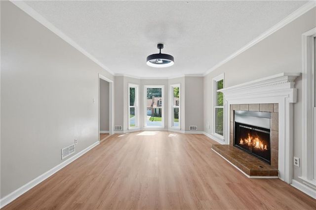 3470 Andrea Lee Court, Snellville, GA 30039