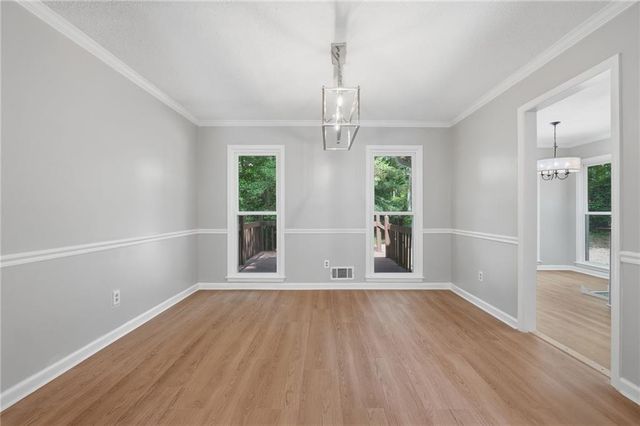 3470 Andrea Lee Court, Snellville, GA 30039