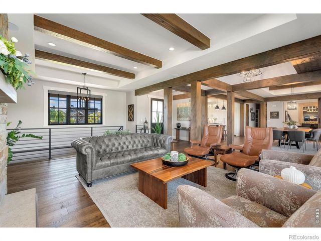 4252 Mountain Shadow Way, Timnath, CO 80547