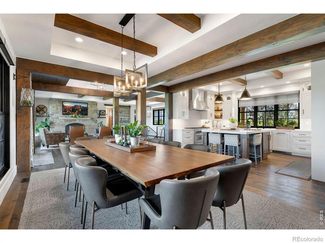 4252 Mountain Shadow Way, Timnath, CO 80547