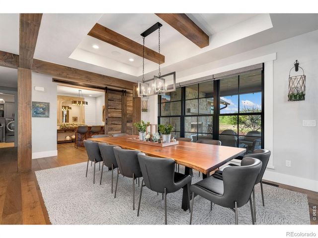 4252 Mountain Shadow Way, Timnath, CO 80547
