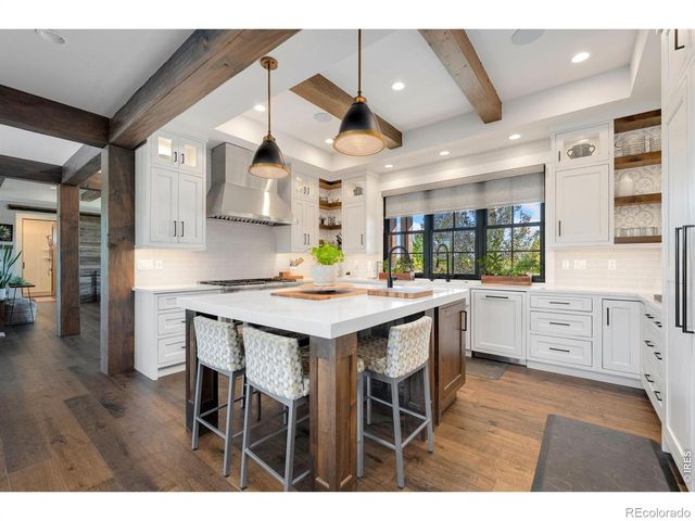 4252 Mountain Shadow Way, Timnath, CO 80547