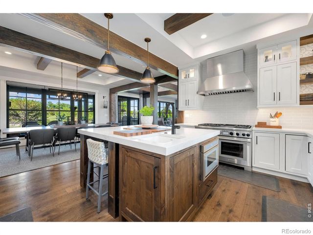 4252 Mountain Shadow Way, Timnath, CO 80547