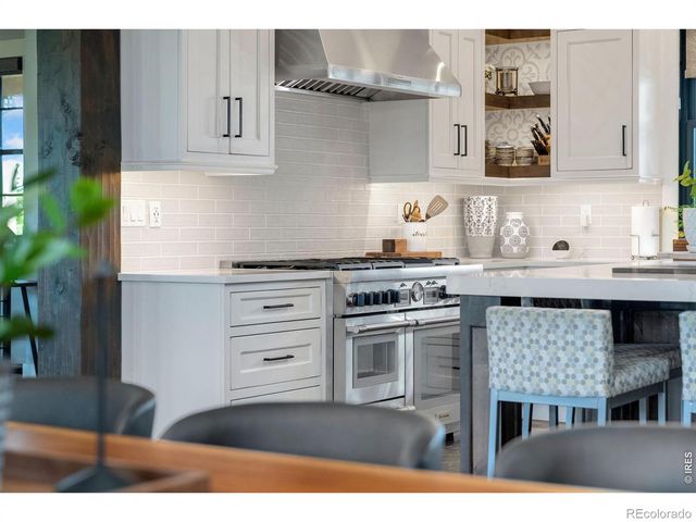 4252 Mountain Shadow Way, Timnath, CO 80547