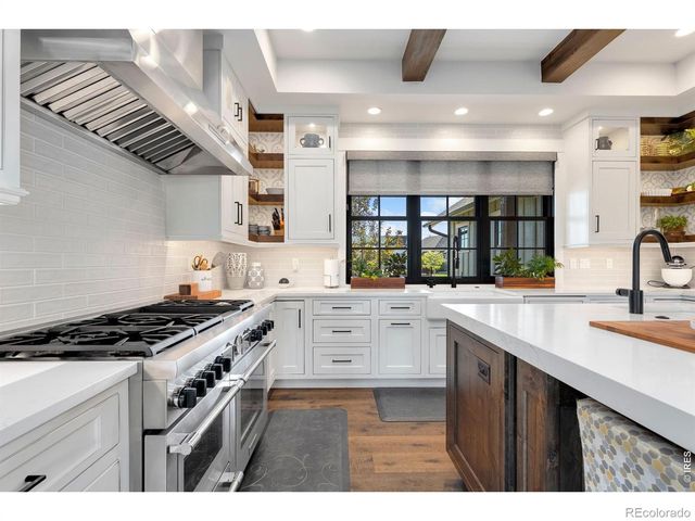 4252 Mountain Shadow Way, Timnath, CO 80547