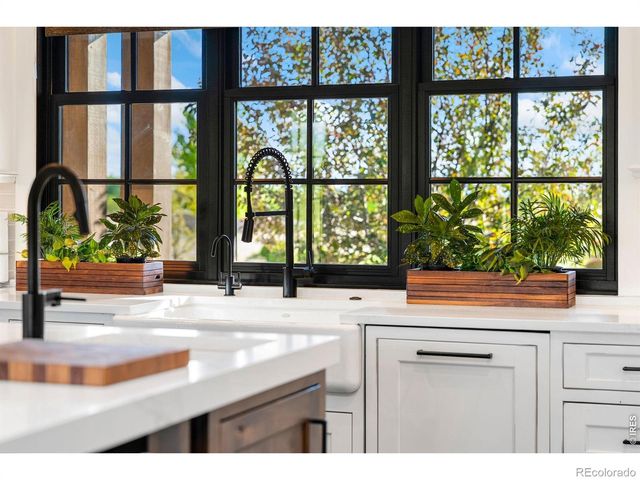4252 Mountain Shadow Way, Timnath, CO 80547