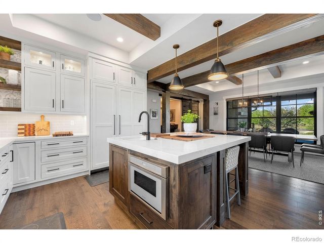 4252 Mountain Shadow Way, Timnath, CO 80547