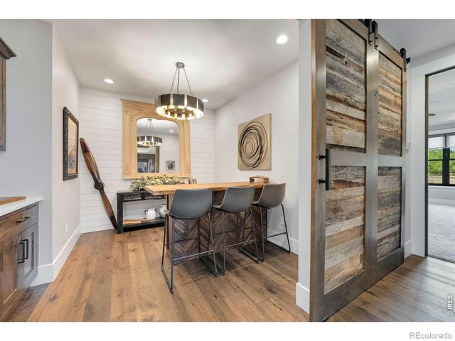 4252 Mountain Shadow Way, Timnath, CO 80547