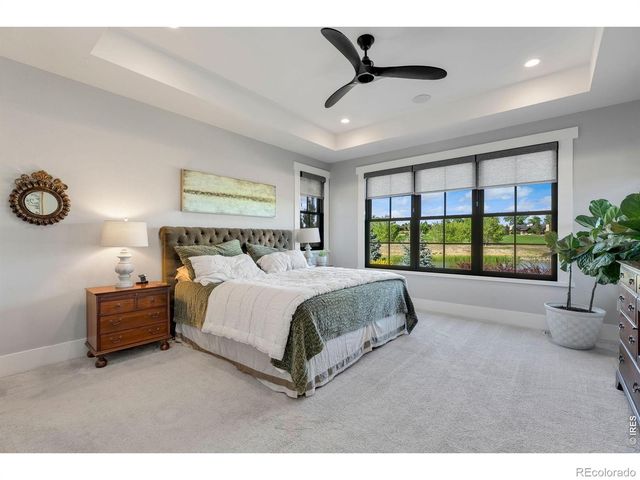 4252 Mountain Shadow Way, Timnath, CO 80547