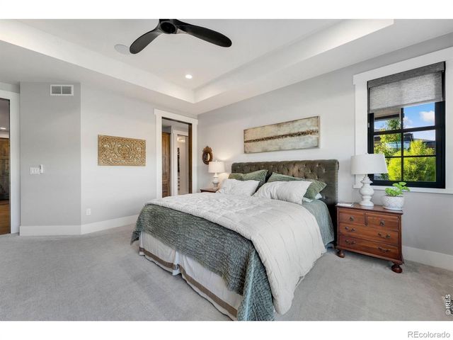 4252 Mountain Shadow Way, Timnath, CO 80547