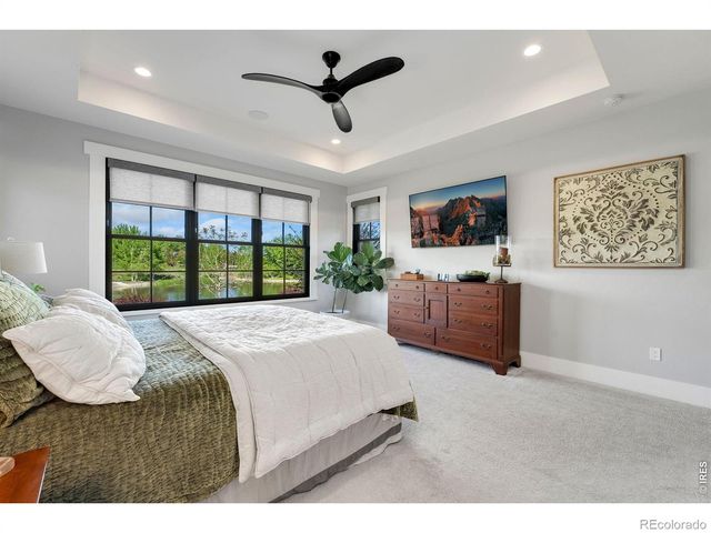 4252 Mountain Shadow Way, Timnath, CO 80547
