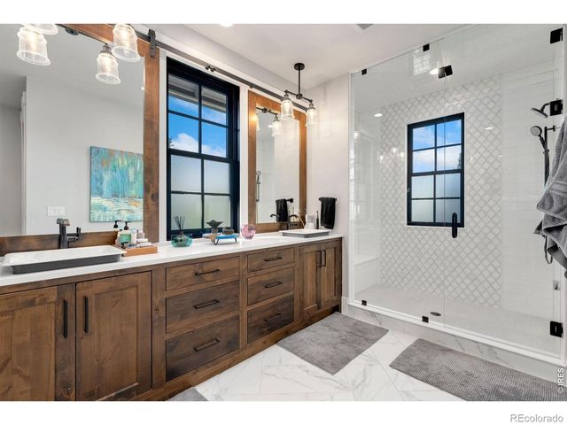 4252 Mountain Shadow Way, Timnath, CO 80547