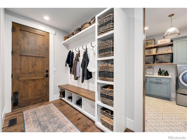4252 Mountain Shadow Way, Timnath, CO 80547