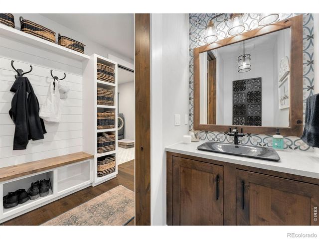 4252 Mountain Shadow Way, Timnath, CO 80547