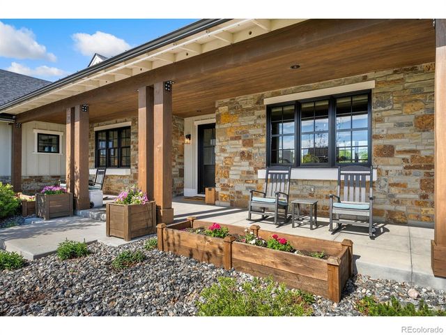 4252 Mountain Shadow Way, Timnath, CO 80547
