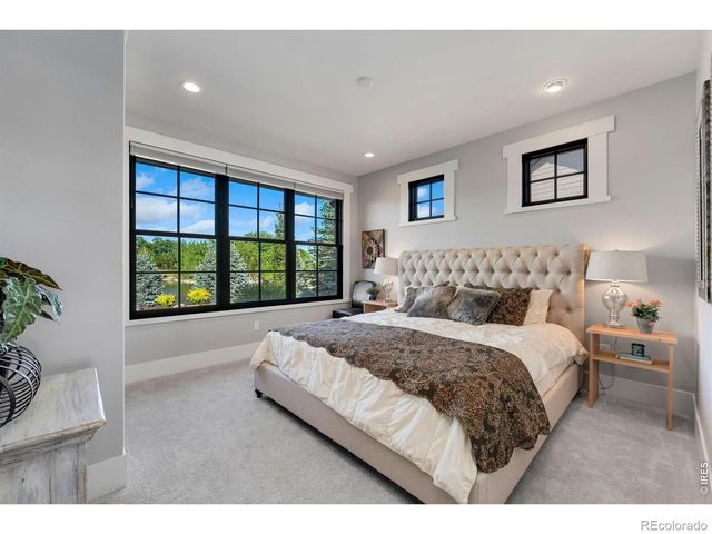 4252 Mountain Shadow Way, Timnath, CO 80547
