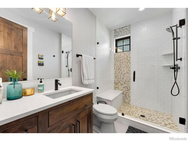 4252 Mountain Shadow Way, Timnath, CO 80547