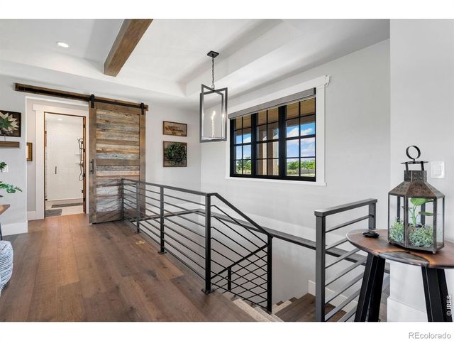 4252 Mountain Shadow Way, Timnath, CO 80547