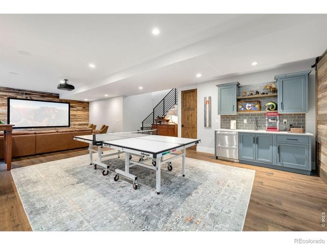4252 Mountain Shadow Way, Timnath, CO 80547