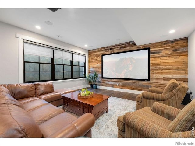 4252 Mountain Shadow Way, Timnath, CO 80547