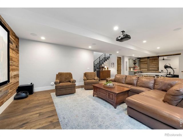 4252 Mountain Shadow Way, Timnath, CO 80547