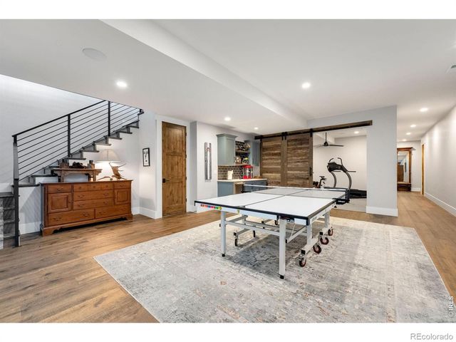 4252 Mountain Shadow Way, Timnath, CO 80547