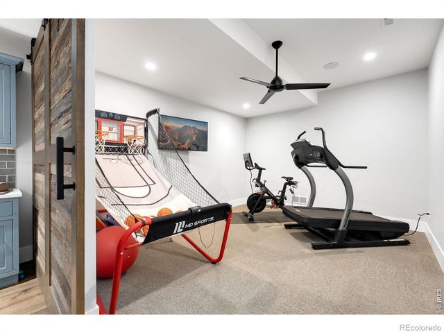 4252 Mountain Shadow Way, Timnath, CO 80547