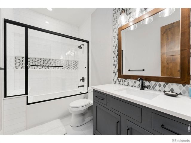 4252 Mountain Shadow Way, Timnath, CO 80547