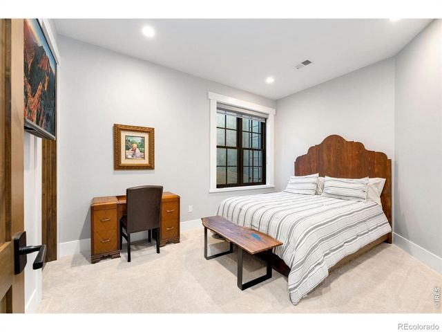 4252 Mountain Shadow Way, Timnath, CO 80547