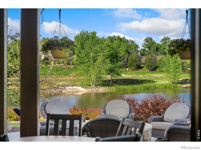 4252 Mountain Shadow Way, Timnath, CO 80547