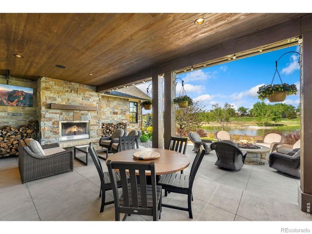 4252 Mountain Shadow Way, Timnath, CO 80547