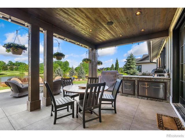 4252 Mountain Shadow Way, Timnath, CO 80547